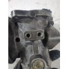 Recambio de valvula egr para seat arosa (6h1) 1.4 tdi referencia OEM IAM 038129637  