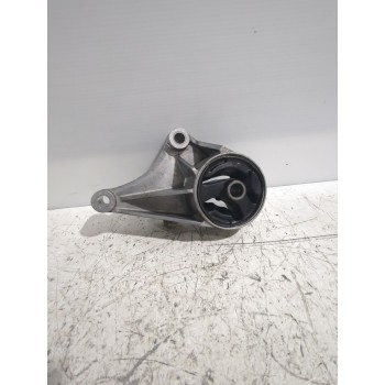 SOPORTE MOTOR 13125635JH 