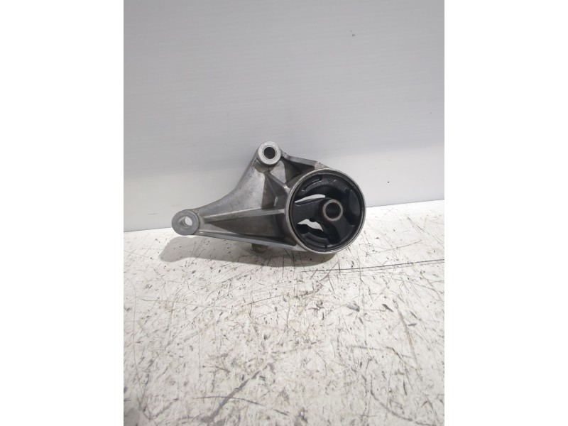 Recambio de soporte motor para opel astra h sedán (a04) 1.7 cdti (l69) referencia OEM IAM 13125635JH  