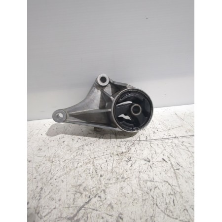 Recambio de soporte motor para opel astra h sedán (a04) 1.7 cdti (l69) referencia OEM IAM 13125635JH  