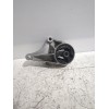 Recambio de soporte motor para opel astra h sedán (a04) 1.7 cdti (l69) referencia OEM IAM 13125635JH  
