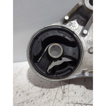 Recambio de soporte motor para opel astra h sedán (a04) 1.7 cdti (l69) referencia OEM IAM 13125635JH  