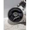 Recambio de soporte motor para opel astra h sedán (a04) 1.7 cdti (l69) referencia OEM IAM 13125635JH  
