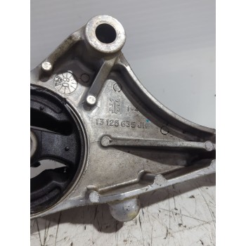 Recambio de soporte motor para opel astra h sedán (a04) 1.7 cdti (l69) referencia OEM IAM 13125635JH  