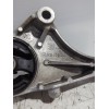 Recambio de soporte motor para opel astra h sedán (a04) 1.7 cdti (l69) referencia OEM IAM 13125635JH  