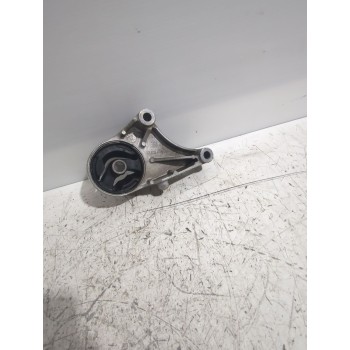 Recambio de soporte motor para opel astra h sedán (a04) 1.7 cdti (l69) referencia OEM IAM 13125635JH  