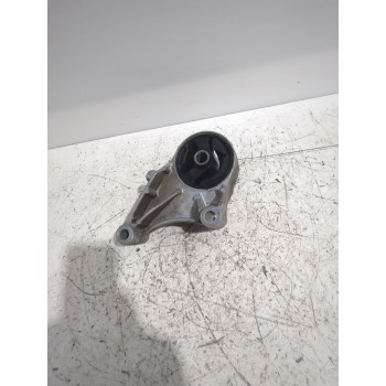 Recambio de soporte motor para opel astra h sedán (a04) 1.7 cdti (l69) referencia OEM IAM 13125635JH  