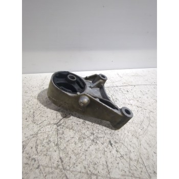 Recambio de soporte motor para opel astra h sedán (a04) 1.7 cdti (l69) referencia OEM IAM 13125635JH  