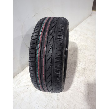 Recambio de rueda repuesto para opel astra h sedán (a04) 1.7 cdti (l69) referencia OEM IAM 2160128  