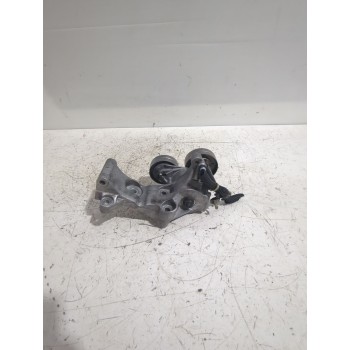 Recambio de soporte alternador para opel astra h sedán (a04) 1.7 cdti (l69) referencia OEM IAM 898005563  