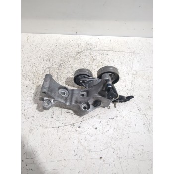 Recambio de soporte alternador para opel astra h sedán (a04) 1.7 cdti (l69) referencia OEM IAM 898005563  