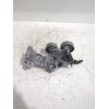 Recambio de soporte alternador para opel astra h sedán (a04) 1.7 cdti (l69) referencia OEM IAM 898005563  