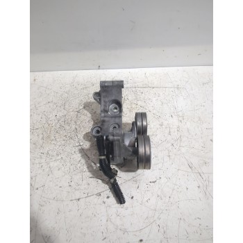 Recambio de soporte alternador para opel astra h sedán (a04) 1.7 cdti (l69) referencia OEM IAM 898005563  