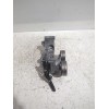 Recambio de soporte alternador para opel astra h sedán (a04) 1.7 cdti (l69) referencia OEM IAM 898005563  