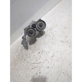 Recambio de soporte alternador para opel astra h sedán (a04) 1.7 cdti (l69) referencia OEM IAM 898005563  