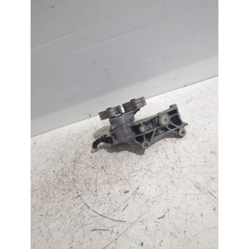 Recambio de soporte alternador para opel astra h sedán (a04) 1.7 cdti (l69) referencia OEM IAM 898005563  