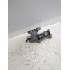 Recambio de soporte alternador para opel astra h sedán (a04) 1.7 cdti (l69) referencia OEM IAM 898005563  
