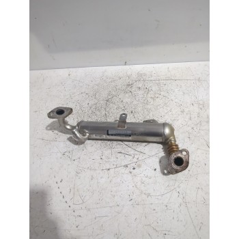 ENFRIADOR EGR 8973635152 