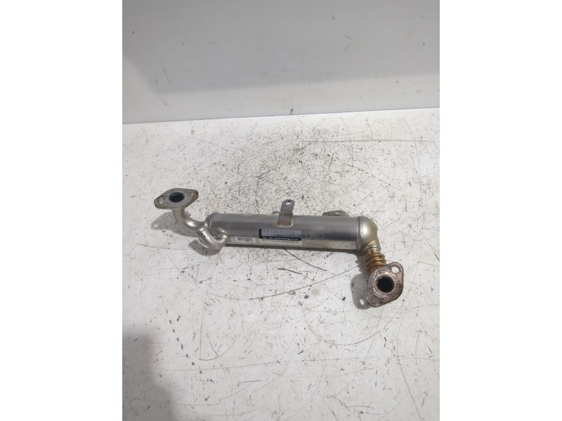 Recambio de enfriador egr para opel astra h sedán (a04) 1.7 cdti (l69) referencia OEM IAM 8973635152  