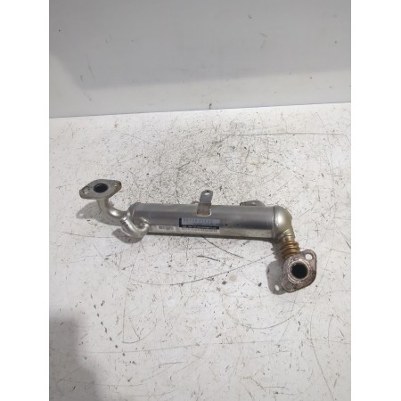 Recambio de enfriador egr para opel astra h sedán (a04) 1.7 cdti (l69) referencia OEM IAM 8973635152  