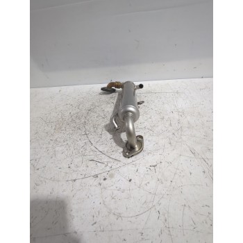 Recambio de enfriador egr para opel astra h sedán (a04) 1.7 cdti (l69) referencia OEM IAM 8973635152  