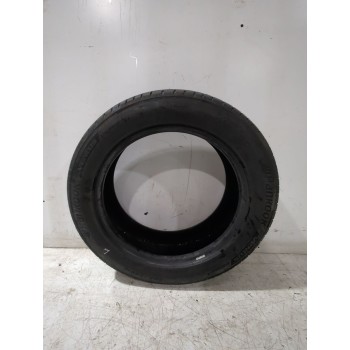 NEUMATICO 20555R1691V 