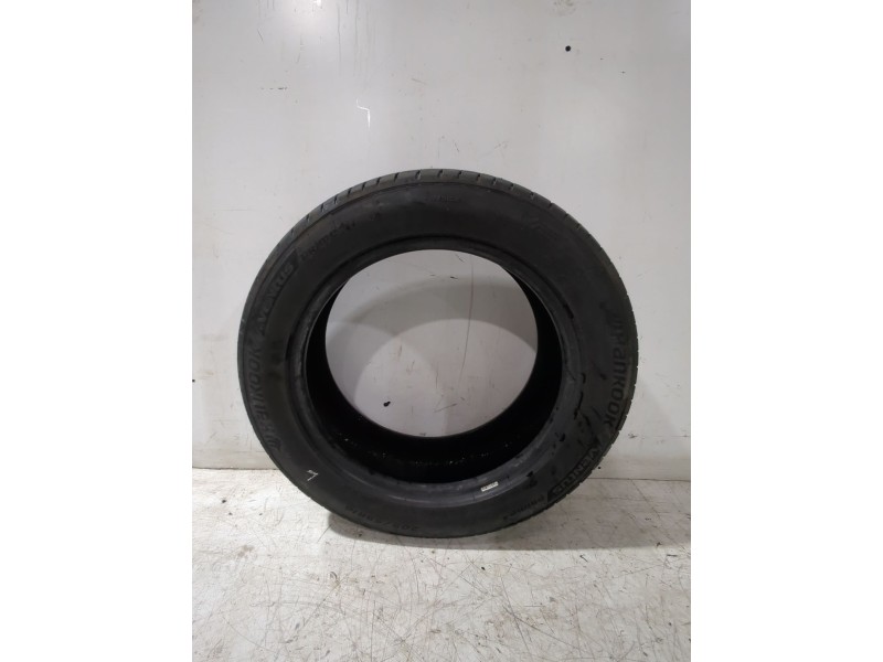 Recambio de neumatico para opel astra h sedán (a04) 1.7 cdti (l69) referencia OEM IAM 20555R1691V  