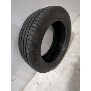 Recambio de neumatico para opel astra h sedán (a04) 1.7 cdti (l69) referencia OEM IAM 20555R1691V  