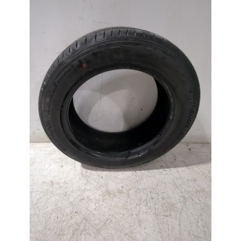 Recambio de neumatico para opel astra h sedán (a04) 1.7 cdti (l69) referencia OEM IAM 20555R1691V  