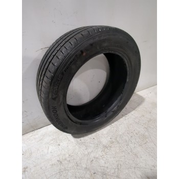 Recambio de neumatico para opel astra h sedán (a04) 1.7 cdti (l69) referencia OEM IAM 20555R1691V  