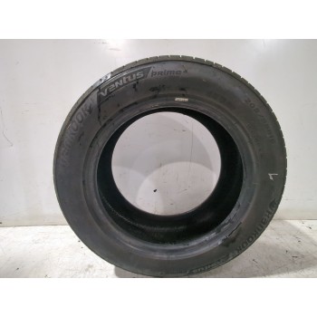 Recambio de neumatico para opel astra h sedán (a04) 1.7 cdti (l69) referencia OEM IAM 20555R1691V  