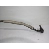 Recambio de tubo para renault megane i berlina hatchback (ba0) 1.6e alize referencia OEM IAM 7700426573  