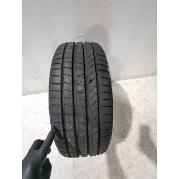 Recambio de neumatico para opel astra h sedán (a04) 1.7 cdti (l69) referencia OEM IAM 20555R1691V  