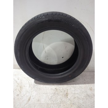 Recambio de neumatico para opel astra h sedán (a04) 1.7 cdti (l69) referencia OEM IAM 20555R1691  