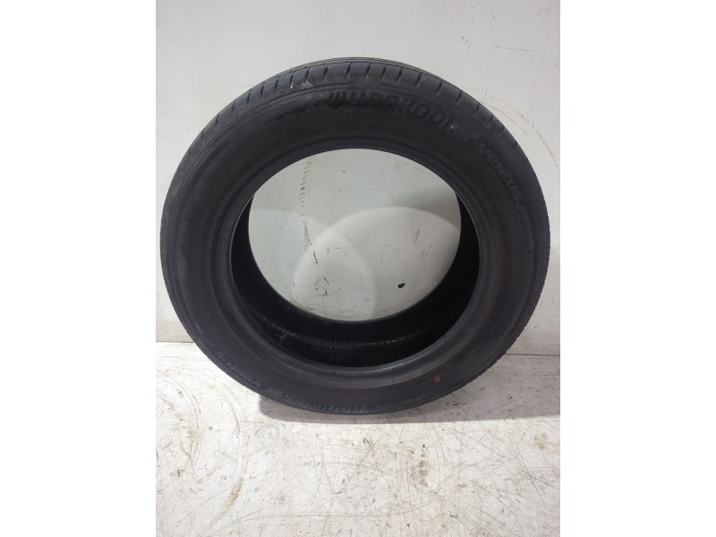 Recambio de neumatico para opel astra h sedán (a04) 1.7 cdti (l69) referencia OEM IAM 20555R1691  