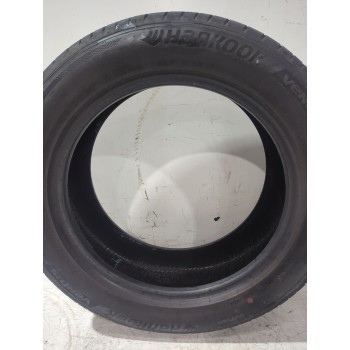 Recambio de neumatico para opel astra h sedán (a04) 1.7 cdti (l69) referencia OEM IAM 20555R1691  