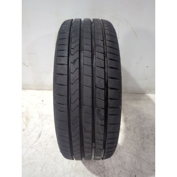 Recambio de neumatico para opel astra h sedán (a04) 1.7 cdti (l69) referencia OEM IAM 20555R1691  