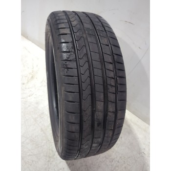 Recambio de neumatico para opel astra h sedán (a04) 1.7 cdti (l69) referencia OEM IAM 20555R1691  