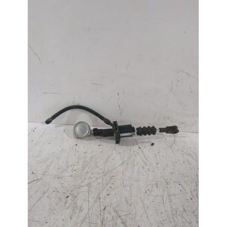 Recambio de bombin embrague para opel astra h sedán (a04) 1.7 cdti (l69) referencia OEM IAM 90523769  