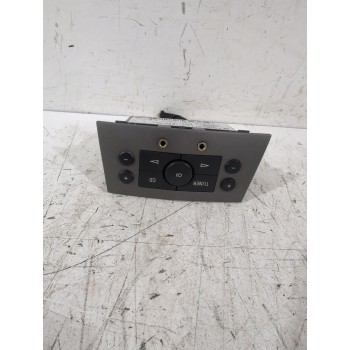 Recambio de mando multifuncion para opel astra h sedán (a04) 1.7 cdti (l69) referencia OEM IAM 7644223310  