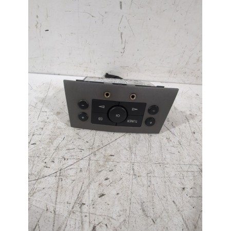 Recambio de mando multifuncion para opel astra h sedán (a04) 1.7 cdti (l69) referencia OEM IAM 7644223310  