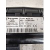 Recambio de mando multifuncion para opel astra h sedán (a04) 1.7 cdti (l69) referencia OEM IAM 7644223310  
