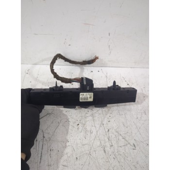 Recambio de warning para opel astra h sedán (a04) 1.7 cdti (l69) referencia OEM IAM 94701131  