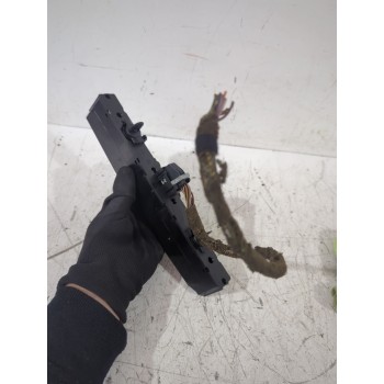 Recambio de warning para opel astra h sedán (a04) 1.7 cdti (l69) referencia OEM IAM 94701131  