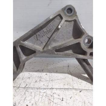 Recambio de soporte motor para opel astra h sedán (a04) 1.7 cdti (l69) referencia OEM IAM 13125634  