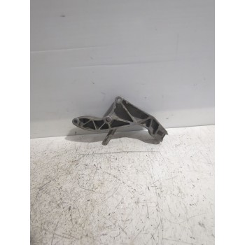 Recambio de soporte motor para opel astra h sedán (a04) 1.7 cdti (l69) referencia OEM IAM 13125634  