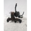 Recambio de turbocompresor para seat arosa (6h1) 1.4 tdi referencia OEM IAM 045145701J  