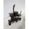 Recambio de turbocompresor para seat arosa (6h1) 1.4 tdi referencia OEM IAM 045145701J  