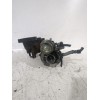Recambio de turbocompresor para seat arosa (6h1) 1.4 tdi referencia OEM IAM 045145701J  
