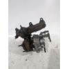 Recambio de turbocompresor para seat arosa (6h1) 1.4 tdi referencia OEM IAM 045145701J  